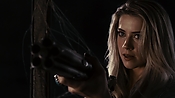 driveangry32500.jpg