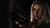 driveangry32501.jpg