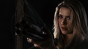 driveangry32502.jpg