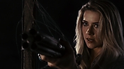 driveangry32503.jpg