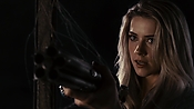 driveangry32504.jpg