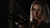 driveangry32505.jpg