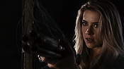 driveangry32506.jpg