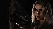 driveangry32507.jpg