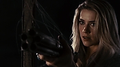 driveangry32509.jpg