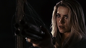 driveangry32510.jpg