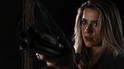driveangry32511.jpg
