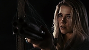 driveangry32512.jpg