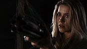 driveangry32513.jpg