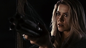 driveangry32514.jpg