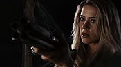 driveangry32515.jpg