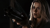 driveangry32516.jpg