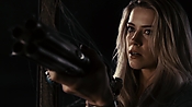 driveangry32518.jpg