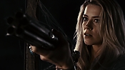 driveangry32519.jpg