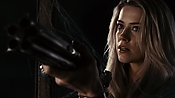driveangry32521.jpg