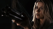 driveangry32523.jpg