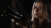 driveangry32524.jpg