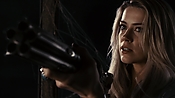 driveangry32525.jpg