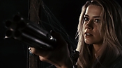 driveangry32526.jpg