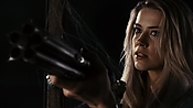 driveangry32527.jpg