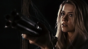 driveangry32528.jpg