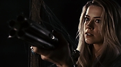 driveangry32529.jpg