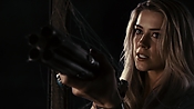 driveangry32536.jpg
