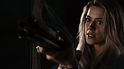 driveangry32537.jpg