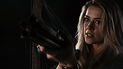 driveangry32540.jpg