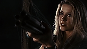 driveangry32541.jpg