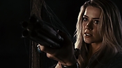 driveangry32543.jpg
