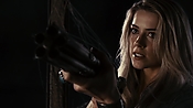 driveangry32545.jpg