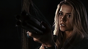 driveangry32546.jpg