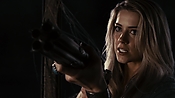 driveangry32552.jpg