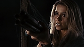 driveangry32553.jpg