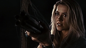 driveangry32554.jpg