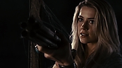 driveangry32555.jpg