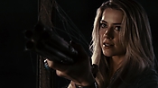 driveangry32556.jpg