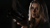 driveangry32557.jpg