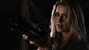 driveangry32558.jpg