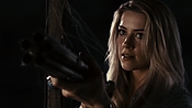 driveangry32559.jpg