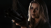 driveangry32560.jpg