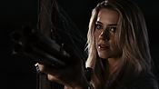 driveangry32561.jpg
