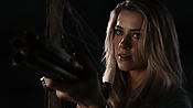 driveangry32562.jpg