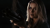driveangry32563.jpg