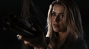 driveangry32564.jpg