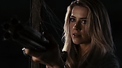 driveangry32565.jpg