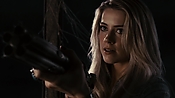 driveangry32566.jpg