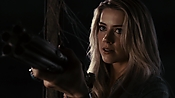 driveangry32567.jpg