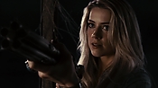 driveangry32568.jpg